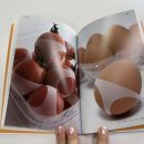 (주)범사산업 | 알몸 엑스포메이션 Ex-formation