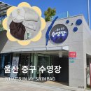 중구수영장 | 울산중구수영장 초급반 한 달 후기 왓츠 인 마이 스윔 백 / 준비물