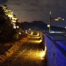 이순신공원(중간) 이미지