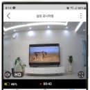 원캠 이미지