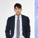 에스티제이 이미지