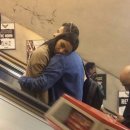 레오PC방 | 그대는 아는가 만났던 날보다 더 많은 날을 사랑했다는 것을