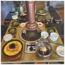 최원석의돼지한판&서해쭈꾸미건대1호점 이미지