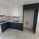 충주호수마을 이미지