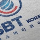 비니드니 이미지