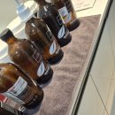 포유마트 - 포천시 죽엽산로 65 | 울산피부관리 받고 나서 거울 보는 시간이 달라졌던 스킨포유 울산점 후기