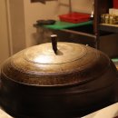 한남동170 이미지