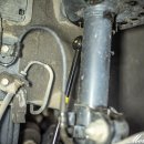 반도크리닝 이미지