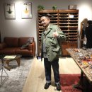 이가안경원 이미지