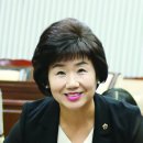 송내대로 이미지