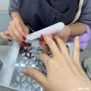라은;네일 | 취향 가득 이달아트 화순 네일샵 ' 라니엘 '