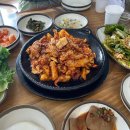 계산시장 고객화장실 이미지