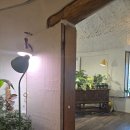 카페보보 - 강남구 선릉로 221 | 카페보보