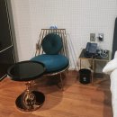 브라운도트호텔 구서역점 이미지