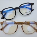 페이스룩 반야월점 이미지