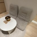 아늑호텔대전대흥점 이미지