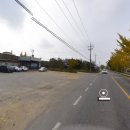 충남부동산공인중개사 이미지