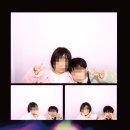 뮤지엄아이(주) 이미지