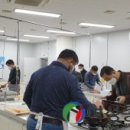 가족을 위한 아빠의 요리교실 이미지