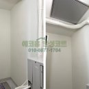 제일페인트 이미지