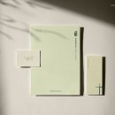 주님앞에제일교회 이미지