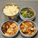 참좋은도시락 이미지