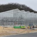 (주)온실