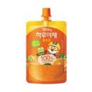 진흥초교 병설유치원 이미지