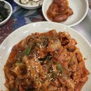 청하식당 이미지