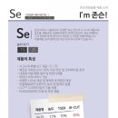 줌카 이미지