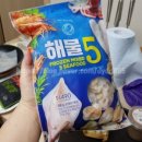 노브랜드 의정부신곡점 이미지