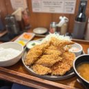 김치찜에진심 영등포점 이미지