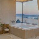 스테이 이솜 이미지