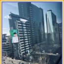 세무회계정상 이미지