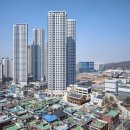 (주)도시 건축사사무소 이미지