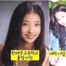 최동준 이미지