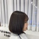 살롱미닝 이미지