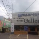부부가구갤러리 이미지