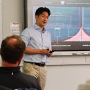 (주)세컨그라운드 이미지