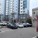 서담 | (청주정육점) 한우 선물세트, 고기 케이크 서담정육점 방문 후기