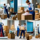 심중로68번길 이미지