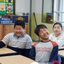 성우교육 네이버블로그