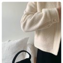 르헨느
