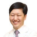 허인식치과의원 이미지