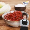 대복영농조합법인 이미지