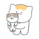 라온캐터리 이미지