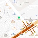 영자네곱창돌곶이점 이미지