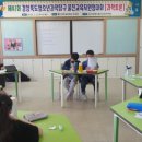 낭중지추 이미지