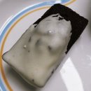 대학동주민센터 | 대학동 카페) 맛있는 샌드위치와 구움과자가 있는! '더머커피' 대학동점 리얼후기!