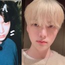 안재현 카카오 검색결과
